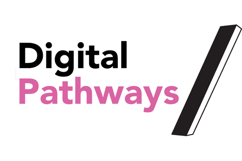 Digital Pathways - Q&A for the digitisation of collections
